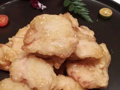 -百富源·海鲜辽菜(和平北大街店)