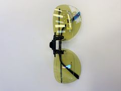 -罗伯特眼镜·蔡司官方授权(前海桂湾店)