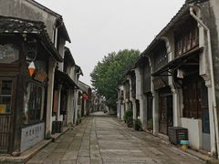 -状元楼(东大街店)