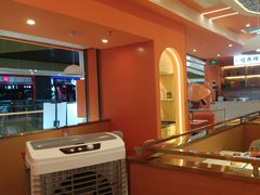 -蟹宗蟹(润达国际五楼店)