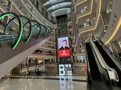 -红星美凯龙(上海沪南店)