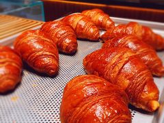 牛角包-麦陌(正弘城店)