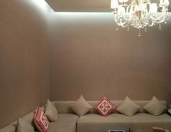 -丽妍雅集 Rubis SPA