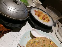 -又一间茶点轩(宝业路店)