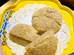 -羊大爷涮肉(亮马桥店)