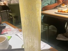 -老知青·东北菜(中华城店)