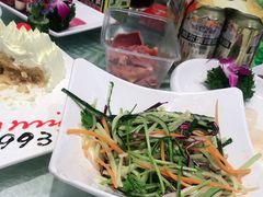 -金米箩大酒店(五角场店)