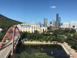 点击看大图 -第1夫人母婴护理院