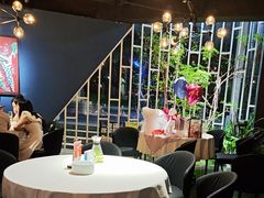 -时间仓(月湖公园店)