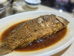 -石饮红星包子(中山路店)