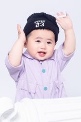 -童真童趣儿童摄影(乐清店)