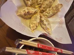 -Helens海伦司小酒馆(鼓楼店)