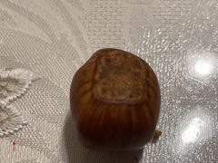 -傻二炒货龙虾(李沧旗舰店)