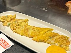 -火地铁板烧(昆山万象汇店)
