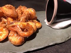-花迹(富春江东街店)