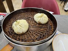 -张包铺(关东古巷店)