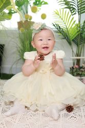 点击看大图 -乐贝贝·Baby Joy儿童摄影