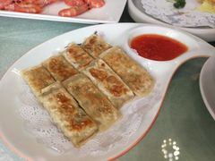 -阿伟海鲜楼·福建菜(延寿店)