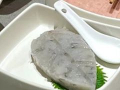 -海底捞火锅(新松江路店)