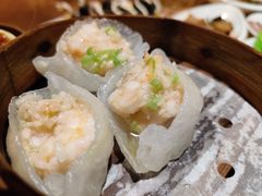 -哈尔滨永泰喜来登酒店·璟泰公馆