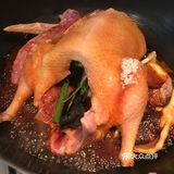 宅家也能get饭店同款酱鸭|必吃菜菜谱2