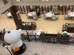 -全聚德烤鸭店(和平路店)