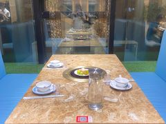 -七欣天香辣蟹火锅(苏州相城VIP总店)