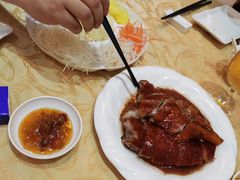-联邦酒楼