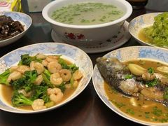 -大班家政月嫂育儿嫂(广州NO.1店)