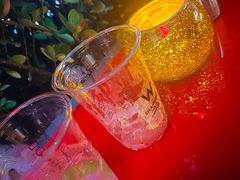-池畔酒吧 WET Bar