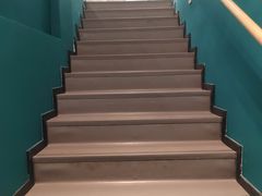 -佬推手盲人推拿(东盛大街安乐路店)