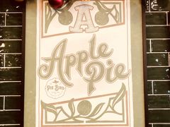 -Pie Bird(新闸路店)