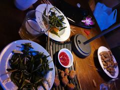 -弘阳·未来世界(弘阳广场店)