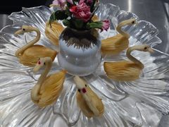 -来小酌·长安酒家(翠庭大厦店)