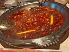 -之了火锅(公园街店)