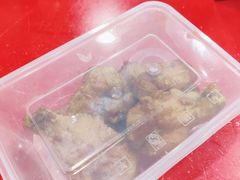 -新佳丽时尚广场