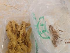 -憨铁匠老火锅(龙岗万科里店)