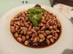 -香丰阁·烤鸭·川湘菜(清河店)