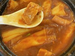 -天鲜阁·海鲜粤菜·33年老字号(石槎白云站店)