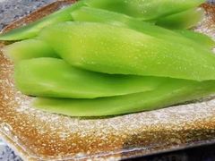 -宽田火锅(几江荣华店)