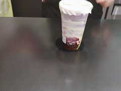 -KOI PLUS(成都万象城店)