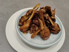 -源時代·江浙小馆