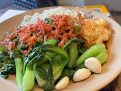 -方铲铲·成都板凳面(滨江银泰店)
