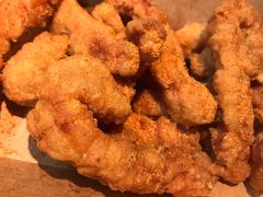 -胖哥俩肉蟹煲(杭州下沙学林街店)