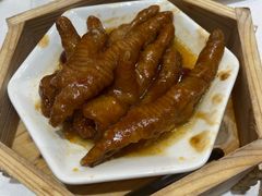 -顺德渔村·岭南一号