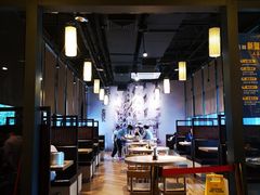 -老班长手工灌汤包老店(东山店)