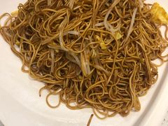 -又一间茶点轩(百汇广场店)