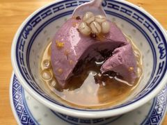 -牛氏石磨肠粉(海璟国际店)