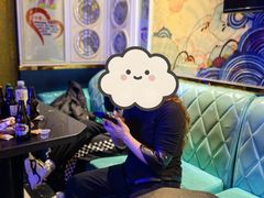 -星座KTV(住邦城市广场店)