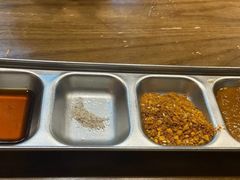 -·缸桶屋·韩式牛肋条自助烤肉(西湖D11店)